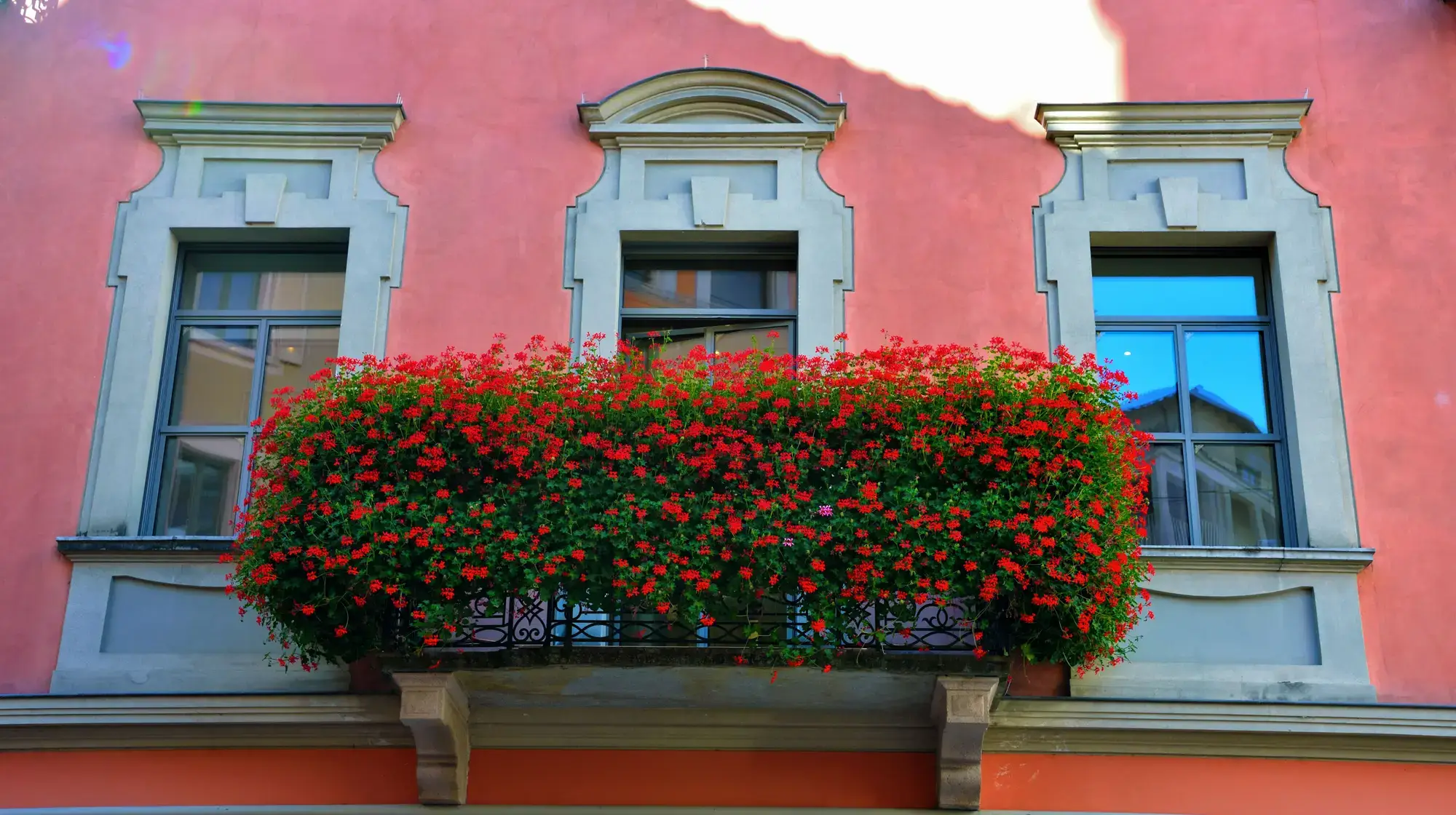 Lugano, Switzerland