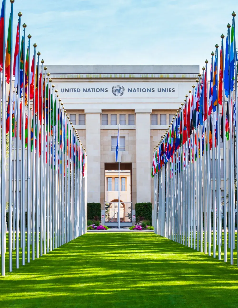 Geneva