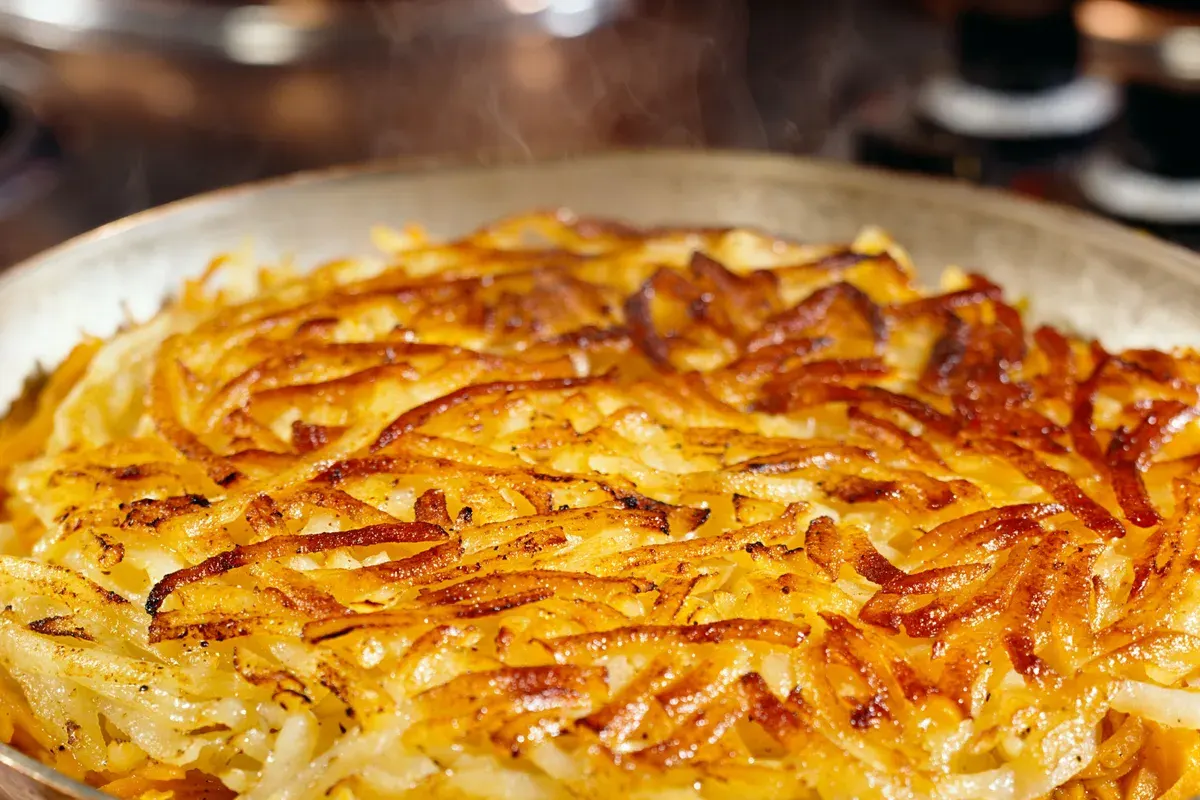 Rösti